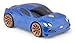 Little Tikes Touch n' Go Racers Blue Sportscar