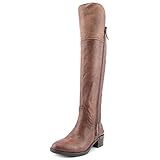 Vince Camuto Women's Dyani Knee-High Boots