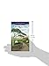 Off Kilter (A Scottish Highlands Mystery)