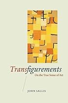 South Pacific: Paradise Rewritten (Broadway Legacies)