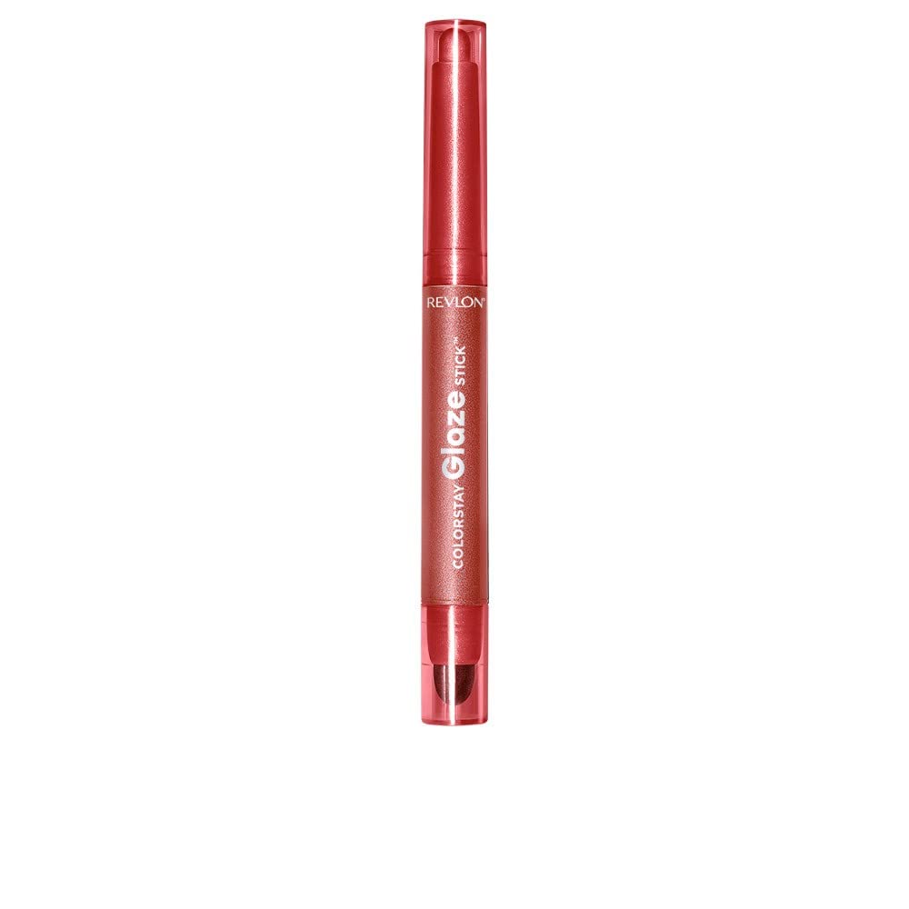 Revlon ColorStay Glaze Stick Eye Shadow, Rosé