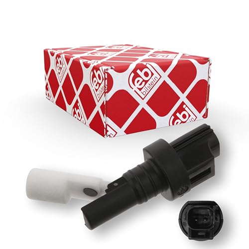 febi bilstein 34867 waswaterniveausensor, 1 stuk