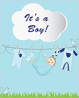 amazon registration for baby shower
