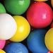 DuckTape 284568 Printed Duct Tape, Gumballs, 1.88 Inches x 10 Yards, Single Roll