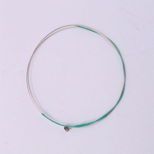 D Z Strad Violin Strings-Student Level