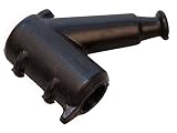 Stens 135-250 Spark Plug Boot, Replaces Stihl 1128 405 1000