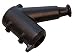 Stens 135-250 Spark Plug Boot, Replaces Stihl 1128 405 1000