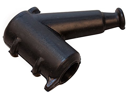Stens 135-250 Spark Plug Boot, Replaces Stihl 1128 405 1000