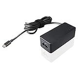 Lenovo 45W USB-C Power Adapter for Lenovo Yoga