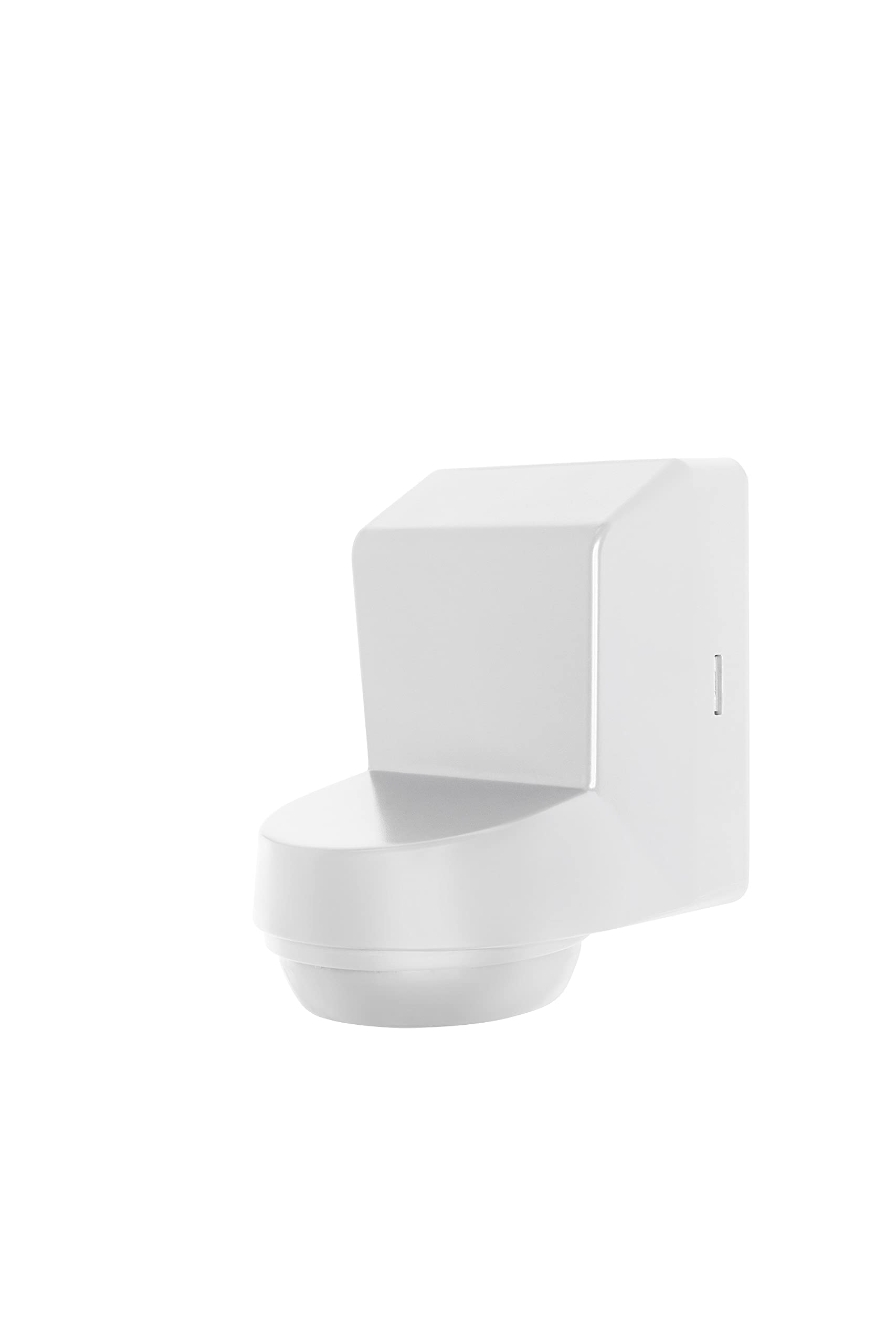 LEDVANCE LED luminaire, Polycarbonate (PC), White