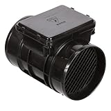 Delphi AF10212 Air Flow Sensor