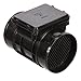 Delphi AF10212 Air Flow Sensor