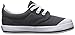 Keds Kids Graham Sneaker