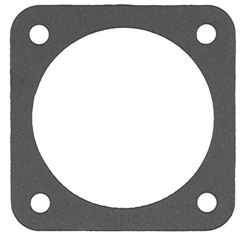 Fel-Pro 61517 Throttle Body Mounting Gasket