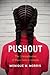 Pushout: The Criminalization of Black Girls in Schools