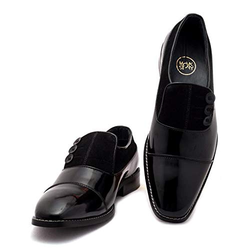 vegan leather shoes uk