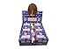 Nag Champa Satya Sai Baba Temple Incense Cones Carton, 12 Box