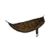 Eagles Nest Outfitters ENO CamoNest Hammock