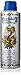 Ed Hardy Villain All Over Body Spray, 6 Ounce