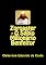 Livro ZOROASTER - O SÁBIO MILIONÁRIO BENFEITOR