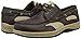 Sebago Men's Classic Dan Loafer Shoes