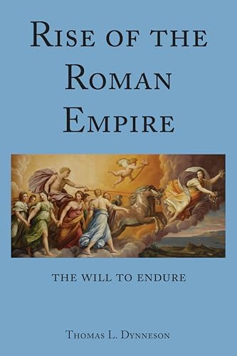 The Byzantine Empire: Browning, Robert: 9780813207544: Amazon.com