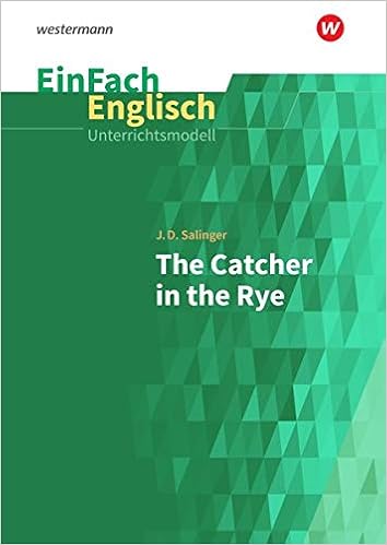 Download Ziellos englisch For Android Free Ziellos Englisch