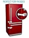 BB Baby Best ; Child Proof Latches, Safety Locks to Cabinets, Drawers, Toilet Seat and Appliances; Tools Not Required; Adjustable Length Strap; With Extra 3M Adhesive for Second Use, (6-Pack, White)