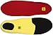 Spenco Polysorb Walker/Runner Athletic Insole Women's 9-10.5/Men's 8-9.5