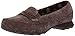 Skechers Women's Bikers-Penny Lane Loafer