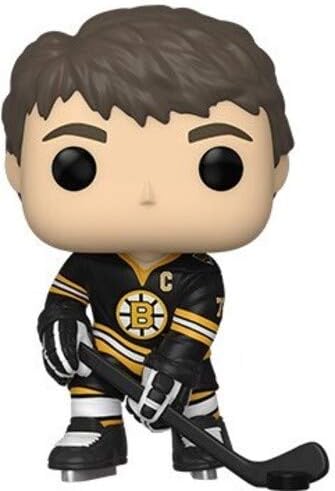 Amazon.com: Funko POP! NHL: Legends 