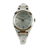 Fossil Women's ES3267 