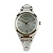Fossil Women's ES3267 