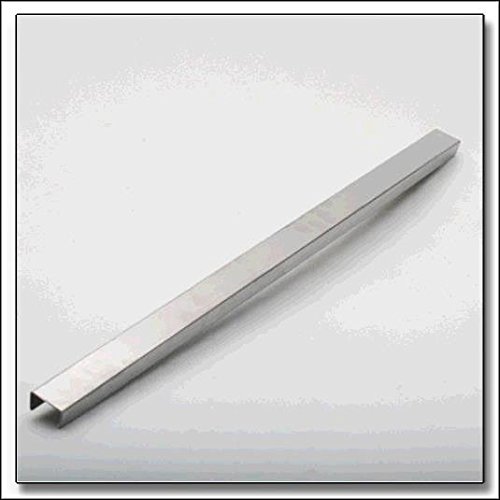 PITCO A1907902 CHANNEL STRIP