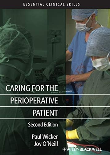 Essential Procedures: Acute Care: 9781975120283: Medicine & Health