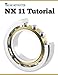 NX 11 Tutorial by Online Instructor