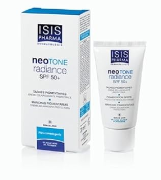 best mens spf moisturizer