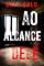 Livro Ao Alcance Dele (Série Eve Hope: Thriller de Suspense do FBI — Livro 3)