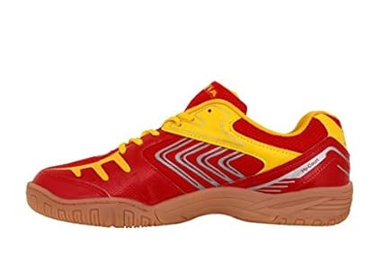 nivia badminton shoes amazon