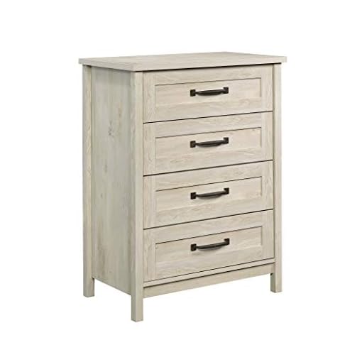 Modern Farmhouse File From Modern To Farmhouse A File