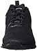 Nike Men's Air Max Motion Low Cross Trainer