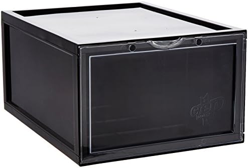 Crep Crate