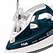 T-fal FV4476 Ultraglide Easycord Steam Iron