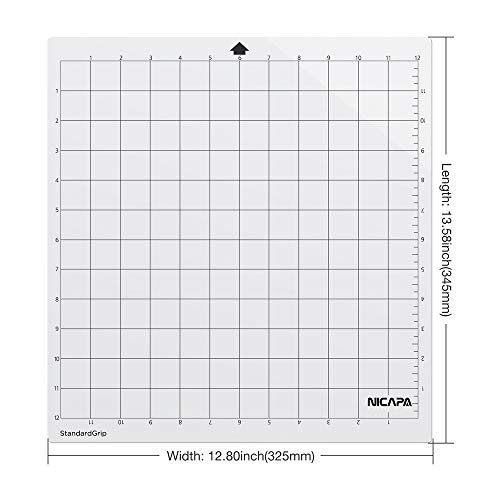 3 Nicapa+Replacement+Cutting+12+Inch+pack