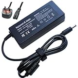 ECP Part for HP 15-R150SA Laptop Charger AC Adapter Power Supply