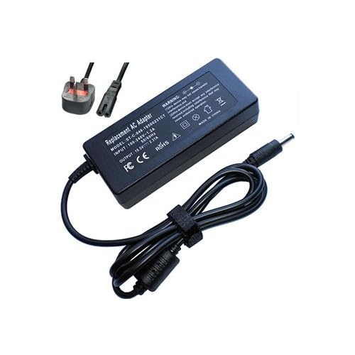 Acquista all'ingrosso Online thinkpad t410 tastiera da