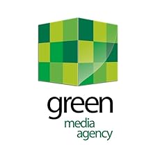 Green Media Agency - 
