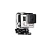 Go Pro Black Edition