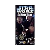 Star Wars Collector Series 12