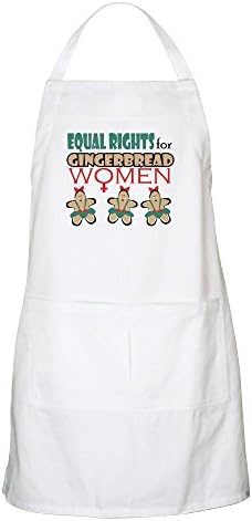 Cafepress ジンジャーブレッド レディース グリルエプロン qエプロン 送料込 Cafepress ジンジャーブレッド レディース グリルエプロン qエプロン 送料込